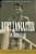 Burt Lancaster: An American Life-.. - Imagem 1