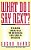 What Do I Say Next?: Talking Your Way To Business And Social Success-.. - Imagem 1