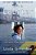 The Lobster Chronicles: Life On A Very Small Island-.. - Imagem 1