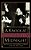 A Knock At Midnight: Inspiration From The Great Sermons Of Reverend Martin Luther King, Jr. -.. - Imagem 1
