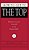 How To Get To The Top: Business Lessons Learned At The Dinner Table-.. - Imagem 1