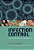Infection Control: A Psychosocial Approach To Changing Practice-.. - Imagem 1