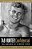 Tab Hunter Confidential: The Making Of A Movie Star-.. - Imagem 1
