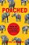 Poached: Inside The Dark World Of Wildlife Trafficking-.. - Imagem 1