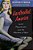 Hardboiled America: Lurid Paperbacks And The Masters Of Noir-.. - Imagem 1