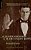 Allies For Freedom & Blacks On John Brown-.. - Imagem 1