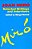Joan Miro-.. - Imagem 1