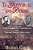 To Gettysburg And Beyond: The Parallel Lives Of Joshua Chamberlain And Edward Porter Alexander-.. - Imagem 1