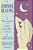 Feminine Healing: A Woman's Guide To A Healthy Body, Mind, And Spirit-.. - Imagem 1
