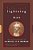 Lightning Man: The Accursed Life Of Samuel F. B. Morse-.. - Imagem 1