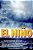 El Nino: Unlocking The Secrets Of The Master Weather-Maker-.. - Imagem 1