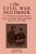 The Civil War Notebook: A Collection Of Little-Known Facts And Other Odds-And-ends About The Civil War-.. - Imagem 1