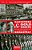Gangsters And Gold Diggers: Old New York, The Jazz Age, And The Birth Of Broadway-.. - Imagem 1