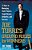 Joe Torre's Ground Rules For Winners: 12 Keys To Managing Team Players, Tough Bosses, Setbacks, And Success-.. - Imagem 1