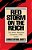 Red Storm On The Reich: The Soviet March On Germany, 1945-.. - Imagem 1