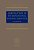 Arbitration Of International Mining Disputes: Law And Practice-.. - Imagem 1