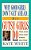Why Good Girls Don't Get Ahead... But Gutsy Girls Do: Nine Secrets Every Career Woman Must Know-.. - Imagem 1