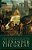 The Generalship Of Alexander The Great-.. - Imagem 1