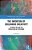 The Invention Of Childhood Creativity: Colonialities And The Production Of Difference-.. - Imagem 1