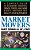 Market Movers-.. - Imagem 1