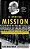 A Special Mission: Hitler's Secret Plot To Seize The Vatican And Kidnap Pope Pius XII-.. - Imagem 1