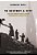 To Destroy A City: Strategic Bombing And Its Human Consequences In World War 2-.. - Imagem 1
