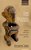 First Principles: Applied Ethics For Psychoanalytic Practice-.. - Imagem 1