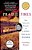 Prairie Fires: The American Dreams Of Laura Ingalls Wilder-.. - Imagem 1