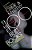 Crime And Mystery: The 100 Best Books-.. - Imagem 1
