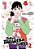 Tokyo Tarareba Girls Returns 2 1-.. - Imagem 1