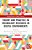 Theory And Practice In Vocabulary Research In Digital Environments-.. - Imagem 1