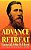 Advance And Retreat: Personal Experiences In The United States And Confederate States Armies-.. - Imagem 1