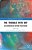 The Trouble With Art: An Anthropology Beyond Philistinism-.. - Imagem 1