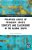 Polarised Logics Of Pedagogy: Crises, Contexts And Classrooms In The Global South-.. - Imagem 1