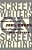 Screenwriters On Screen-Writing: The Best In The Business Discuss Their Craft-.. - Imagem 1