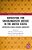 Advocating For Sociolinguistic Justice In The United States: Empowering Spanish-Speaking Communities-.. - Imagem 1