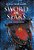 Sword Of Stars: Book 3: Righteous Wars-.. - Imagem 1