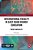 International Faculty In East Asian Higher Education: Theory And Reality-.. - Imagem 1