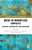 Greek In Minoritized Contexts: Identities, Authenticities, And Institutions-.. - Imagem 1