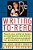 Writing To Read-.. - Imagem 1