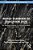 World Yearbook Of Education 2025: The Teaching Profession In A Globalizing World: Governance, Career, Learning-.. - Imagem 1