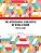 The Anticolonial Linguistics Of Nikolai Marr: A Critical Reader-.. - Imagem 1
