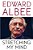 Stretching My Mind: The Collected Essays Of Edward Albee-.. - Imagem 1