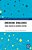 Emerging Englishes: China English In Academic Writing-.. - Imagem 1