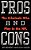 Pros And Cons: The Criminals Who Play In The Nfl-.. - Imagem 1