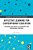 Affective Learning For Contemporary Education: Exploring The Limits Of Psychology For Educational Purposes-.. - Imagem 1