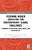 Visioning Higher Education For Contemporary Global Challenges: In Pursuit Of Well-Being, Social Justice, And Sustainability-.. - Imagem 1