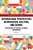 International Perspectives On Migration, Bullying, And School: Implications For Schools, Refugees, And Migrants-.. - Imagem 1