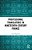 Professional Translators In Nineteenth-Century France-.. - Imagem 1