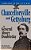Chancellorsville & Gettysburg-.. - Imagem 1